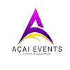 images-4-removebg-preview